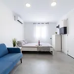 Lejlighed Casa Maruchi - 2