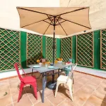 Casa Maruchi - 2 *