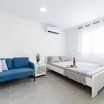 Casa Maruchi - 2