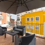 Casa Maruchi - 2 *