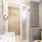 Casa Maruchi - 2