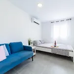 Lejlighed Casa Maruchi - 2