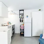 Casa Maruchi - 2