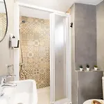 Casa Maruchi - 2