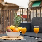 Casa Maruchi - 2