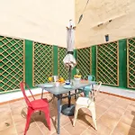 Casa Maruchi - 2