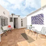 Casa Maruchi - 2 *
