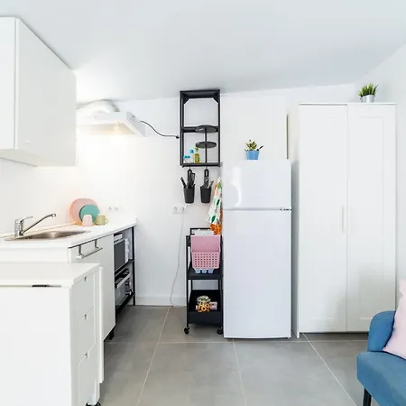 Casa Maruchi - 2