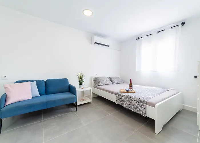Casa Maruchi - 2